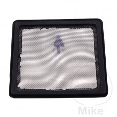 Tamiz filtro de aceite OEM 723.27.78