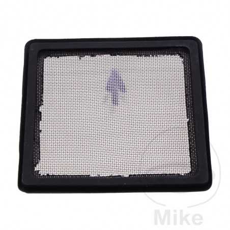 oil filter strainer OEM 723.27.78