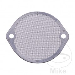 oil filter strainer OEM 723.27.83