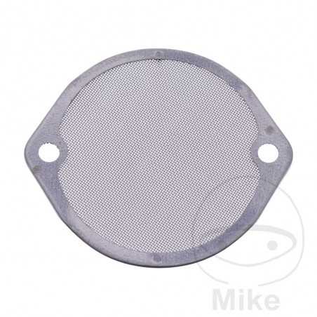 oil filter strainer OEM 723.27.83