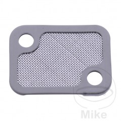 oil filter strainer OEM 723.27.85