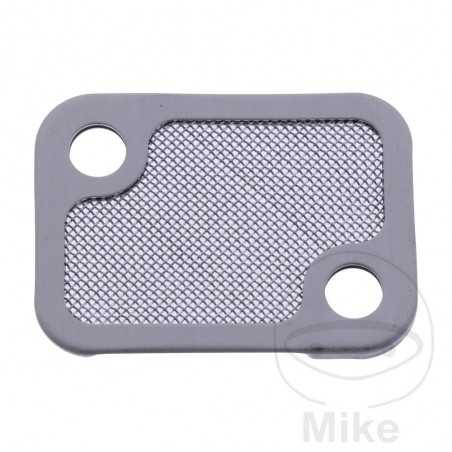 oil filter strainer OEM 723.27.85