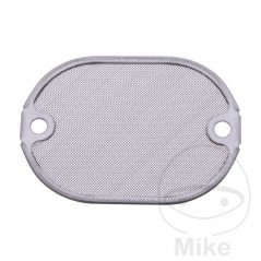 oil filter strainer OEM 723.27.86