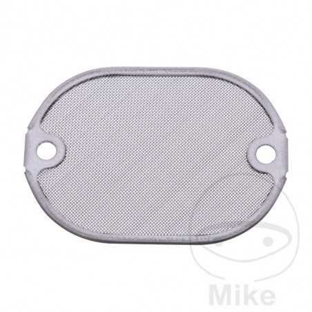 oil filter strainer OEM 723.27.86