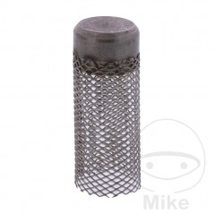 oil filter strainer OEM 723.27.87