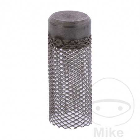 oil filter strainer OEM 723.27.87