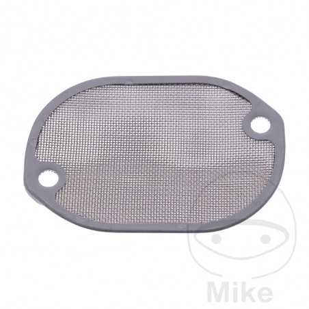 oil filter strainer OEM 723.27.89