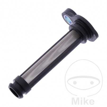 oil filter strainer OEM 723.27.91