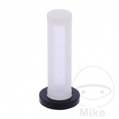 oil filter strainer OEM 723.27.93