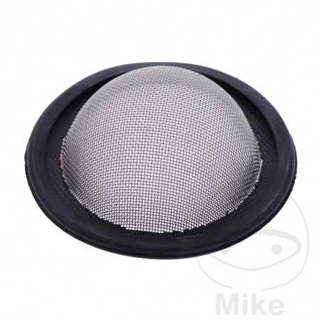 oil filter strainer OEM 723.27.95
