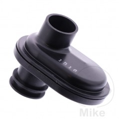 Tamiz filtro de aceite OEM 723.27.97