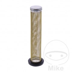 oil filter strainer OEM 723.27.98