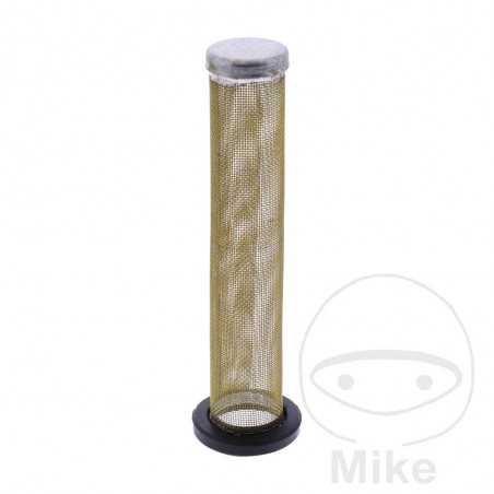 oil filter strainer OEM 723.27.98