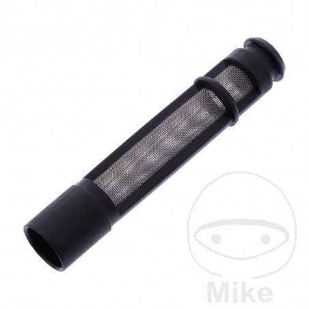 oil filter strainer OEM 723.27.99