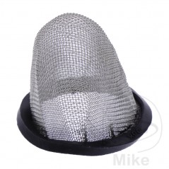 Tamiz filtro de aceite OEM 723.28.00