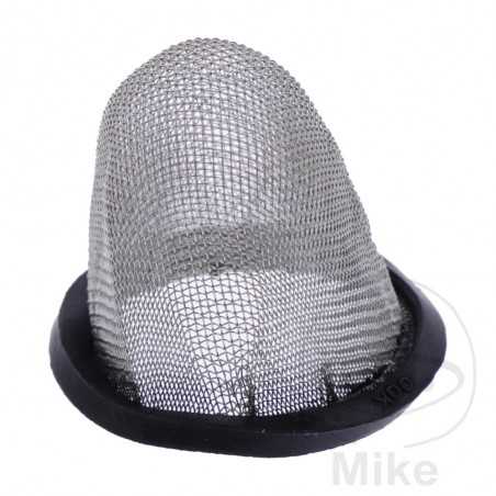 Tamiz filtro de aceite OEM 723.28.00