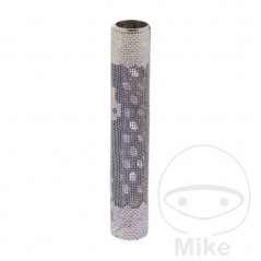 Tamiz filtro de aceite OEM 723.28.01