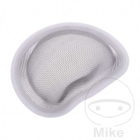 oil filter strainer OEM 723.28.03