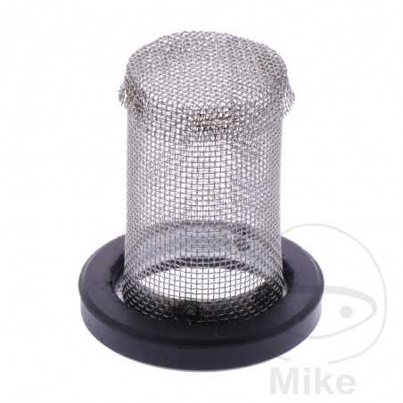 oil filter strainer OEM 723.28.06