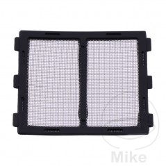 Tamiz filtro de aceite OEM 723.28.08