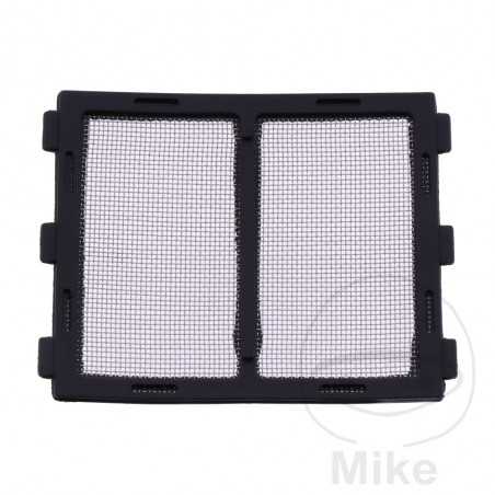 Tamiz filtro de aceite OEM 723.28.08