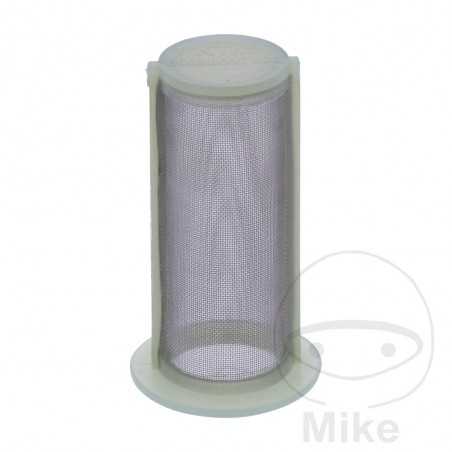 oil filter strainer OEM 723.28.09