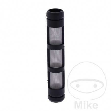 oil filter strainer OEM 723.28.10