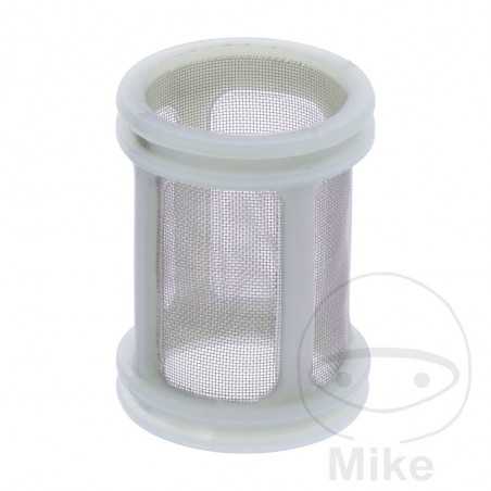 oil filter strainer OEM 723.28.12