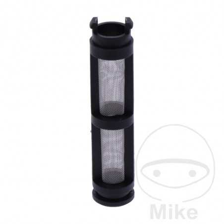 oil filter strainer OEM 723.28.13