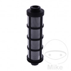 oil filter strainer OEM 723.28.14