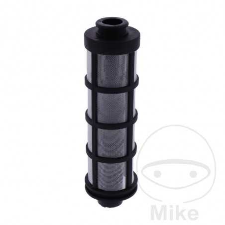 oil filter strainer OEM 723.28.14