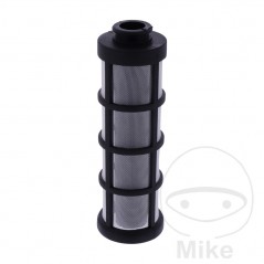 Tamiz filtro de aceite OEM 723.28.16