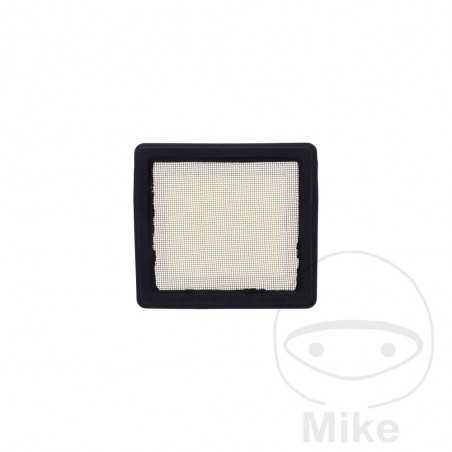 oil filter strainer OEM 723.28.17