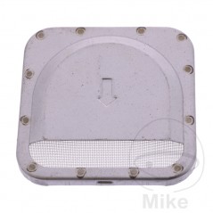 oil filter strainer OEM 723.28.19