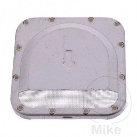 oil filter strainer OEM 723.28.19