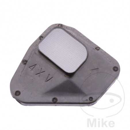 oil filter strainer OEM 723.28.24