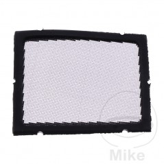 Tamiz filtro de aceite OEM 723.28.25