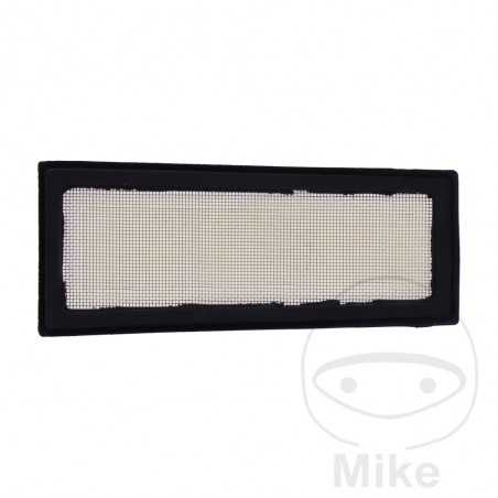 oil filter strainer OEM 723.28.28