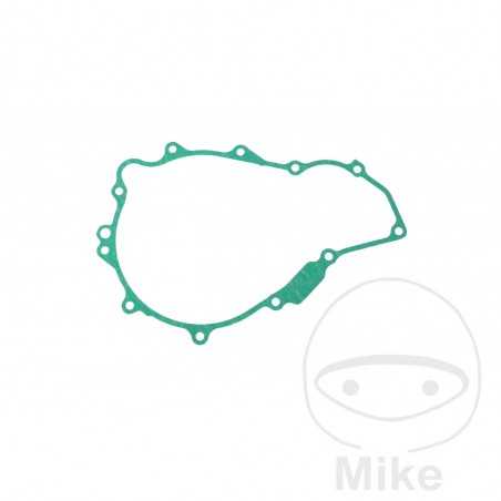 Alternator cover gasket OEM 734.38.40