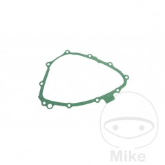 Alternator cover gasket OEM 734.38.42