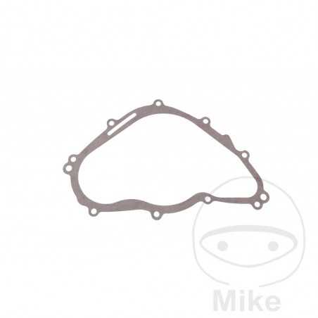 Alternator cover gasket OEM 734.38.49