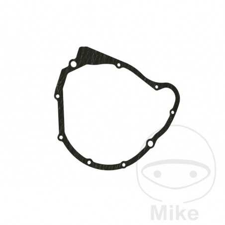 Alternator cover gasket OEM 734.38.57