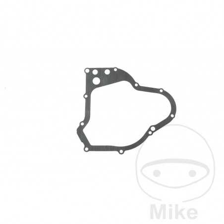 Alternator cover gasket OEM 734.38.58