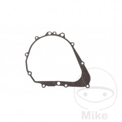 Junta tapa de alternador OEM 734.38.59