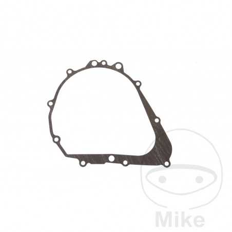 Alternator cover gasket OEM 734.38.59