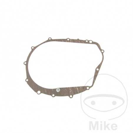 Alternator cover gasket OEM 734.38.61