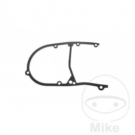 Alternator cover gasket OEM 734.38.71