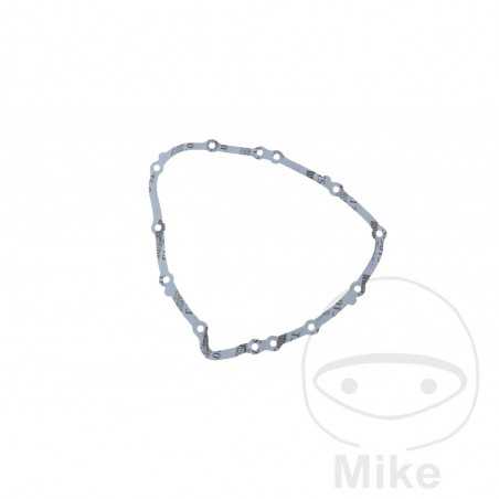 Alternator cover gasket OEM 734.42.71