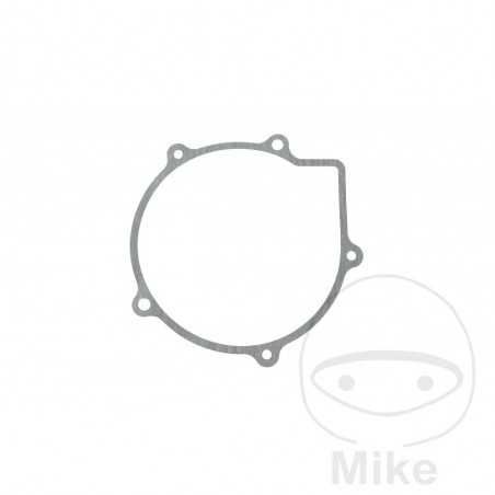 Alternator cover gasket OEM 734.49.98