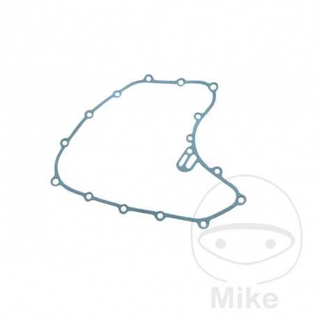 Alternator cover gasket OEM 734.50.61